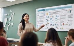 如何准确理解医保政策的核心内容？