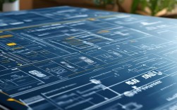 昆明医保最新政策今起实施？速看关键调整！