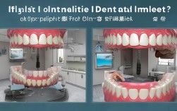 2025年全口半口种植牙到底好不好？现在还值得做吗？