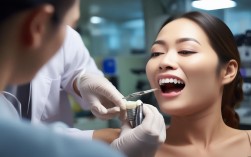 杭州种植牙何时纳入医保？覆盖范围和影响有哪些？