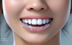 27岁矫正牙齿还来得及吗？