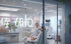 2025宁波牙齿矫正哪家强？热门医院口碑榜单最新出炉！