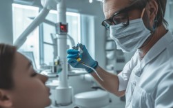 2025牙齿矫正医院怎么选？本地靠谱机构推荐来了！