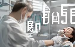 北京2025最新种植5颗牙要花多少钱？