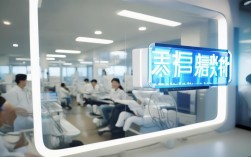 2025深圳种植牙最新价格哪里最便宜？