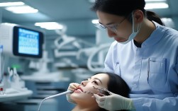 中日友好医院牙齿矫正效果如何？医生技术怎么样？值得选吗？