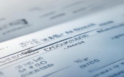 珠海牙齿矫正报价受哪些因素影响？隐形和传统矫正价格差多少？