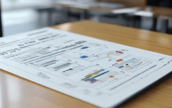 2025滨州大病医保新政策，哪些变化影响你我？