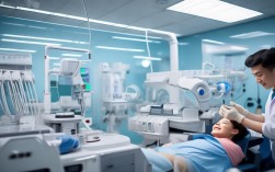 武汉爱齿尔牙齿矫正好不好？效果怎么样？价格如何？