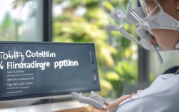 2025年矫正牙齿分期怎么选？最新付款方式有哪些？