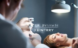 2025高氧种植牙最新效果如何？