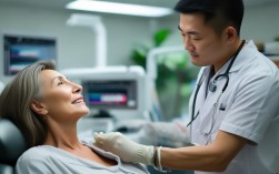 2025年医院牙齿矫正费用最新行情是多少？