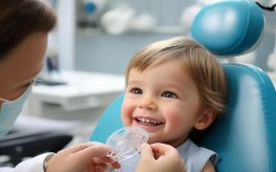 2025儿童反颌矫正，几岁开始最有效？