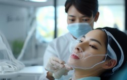 温州牙博士种植牙医院怎么样？好不好？口碑如何？