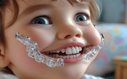 2025儿童牙齿矫正牙套，现在开始戴哪种效果最好？