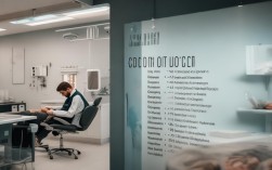 美国矫正牙齿费用究竟要多少？