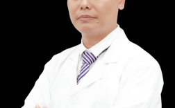 口腔正畸专业主任委员