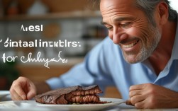 种植牙咀嚼自然吗？能像真牙一样好用吗？