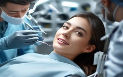 常熟矫正牙齿哪里好