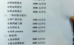 苏州口腔种牙多少钱