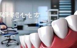 牙博士种植唯一称号背后有何独特之处？是否真的独一无二呢？