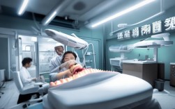 2025种植牙集采落地，诊所价格为何大降？