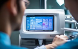 种植牙为何要查血？这些指标决定能否种？