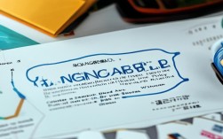 杭州医保2025最新报销政策有哪些调整？