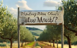 2025最新意大利种植牙价格多少钱一颗？