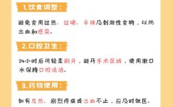 正畸矫正结束后拔智齿的最佳时间是什么时候？会影响矫正后的牙齿稳定性和整体效果吗？