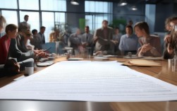 医保政策制约下，患者看病贵、报销难问题如何破解？