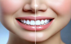 2025年下牙齿突出矫正还来得及吗？