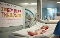 早产儿医保新政策报销比例提升了吗？