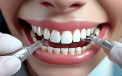 牙齿矫正时为什么要垫高？对矫正效果和口腔健康有何关键影响？