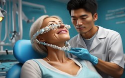 2025开颌矫正还有救吗？