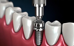 半口牙种植如何实现即刻负重？最新原理解析