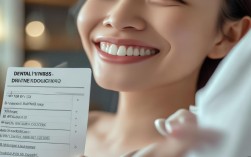 牙齿矫正一般什么时候会有优惠活动，不同优惠力度如何？