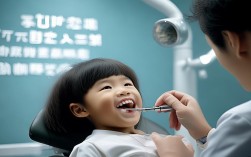 2025深圳幼儿牙齿矫正最佳年龄是多少？