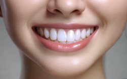 矫正牙齿现在真能让人变瘦吗？