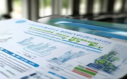 酒泉市职工医保2025新政策有哪些调整？