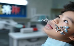 宁波学生矫正牙齿，如何选择性价比高且适合的矫正方式？