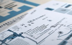 安吉最新职工医保政策具体参保报销待遇和适用范围如何？