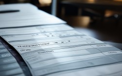 杭州格莱美种植牙价格表一颗牙多少钱？