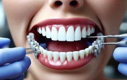 2025牙齿矫正计划怎么定？数字化技术如何缩短矫正周期？