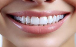 隐形矫正真的隐形又舒适？效果和传统矫正比如何？