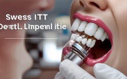 瑞士iti种植牙多少钱？一颗价格受哪些因素影响？