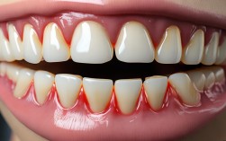 现在矫正牙齿总敏感，怎么办？