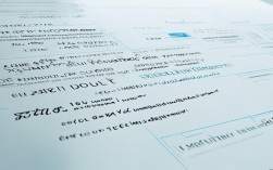 2025宝宝牙齿矫正多少钱？最新费用参考来了！