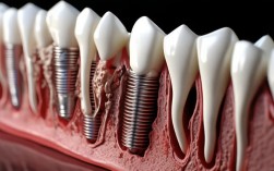 种植牙失败的原因究竟有哪些？这些关键因素你清楚吗？