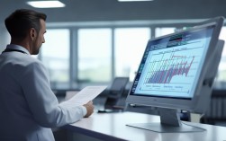 2025医保新政，人血白蛋白能报销吗？